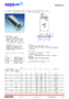 PDF Thumbnail