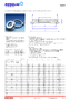 PDF Thumbnail