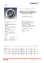 PDF Thumbnail