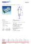 PDF Thumbnail