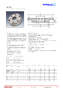 PDF Thumbnail