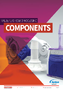 Nordson Medical components catalog