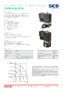 PDF Thumbnail
