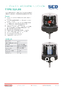 PDF Thumbnail