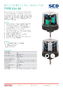 PDF Thumbnail
