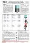 Manual Thumbnail