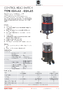 PDF Thumbnail
