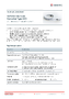 PDF Thumbnail